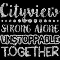 GLT87 SILVER GLITTER Thumbnail