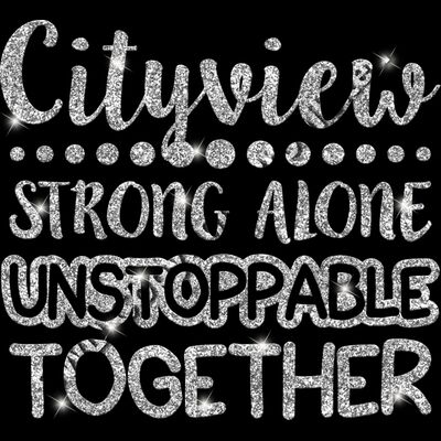 GLT87 SILVER GLITTER Thumbnail