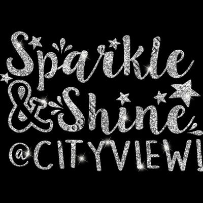 GLT67 SILVER GLITTER Thumbnail