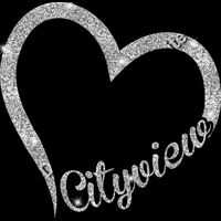 GLT36 SILVER GLITTER Thumbnail