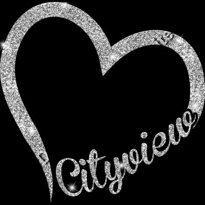 GLT36 SILVER GLITTER Thumbnail