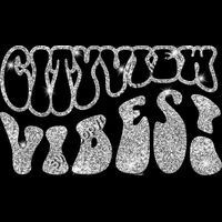 GLT98 SILVER GLITTER Thumbnail