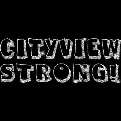 GLT97 SILVER GLITTER Thumbnail