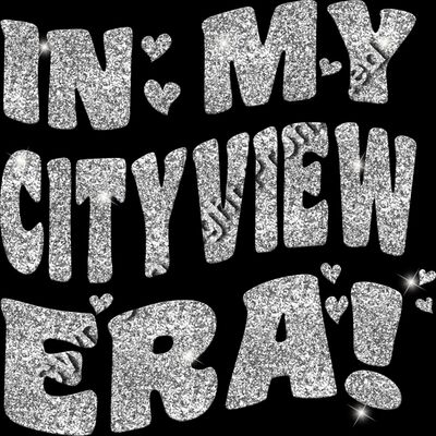 GLT93 SILVER GLITTER Thumbnail