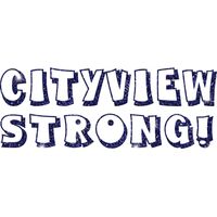 GLT97 BLUE GLITTER Thumbnail