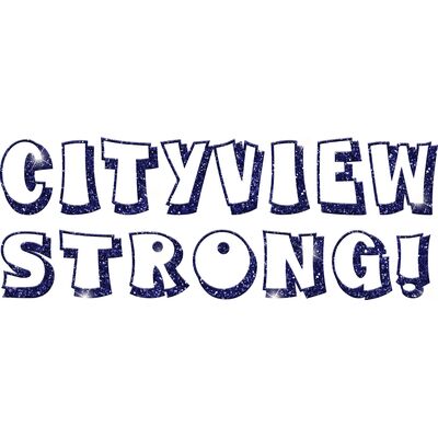 GLT97 BLUE GLITTER Thumbnail